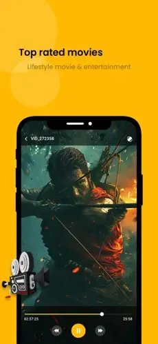 ipl-highest-views-in-hotstar Top Rated Movies